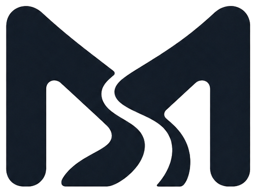 MINDSET ACADEMY 로고