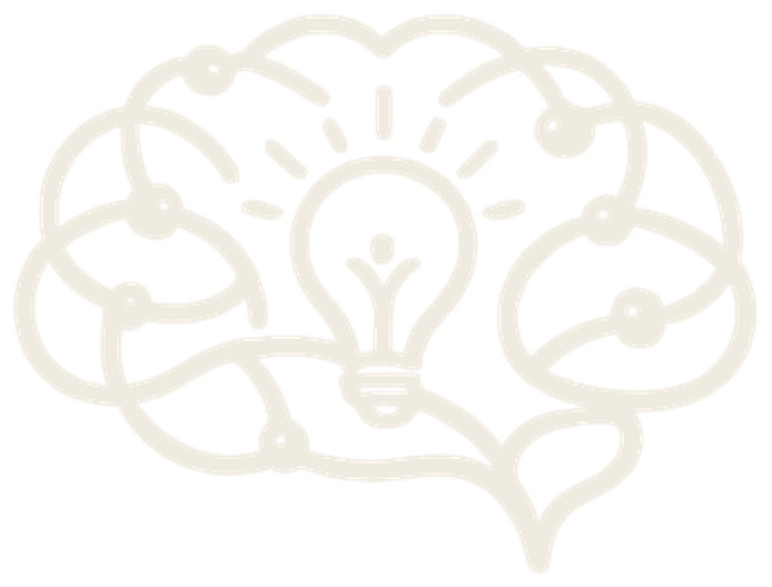 MIND LAB KOREA 엠블럼